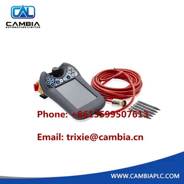 Original ABB 5SHY 3545L0010 3BHB013088R0001 3BHE009684R0101 3BHB006485R0001 3BHE009681R0101 In Stock